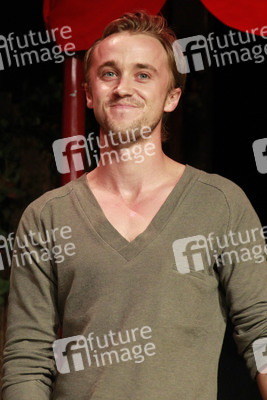 Tom Felton