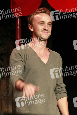 Tom Felton
