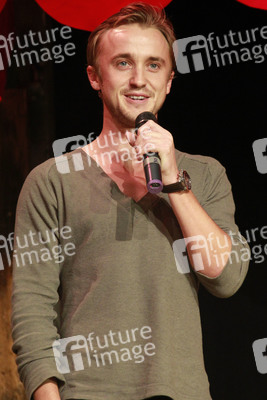 Tom Felton