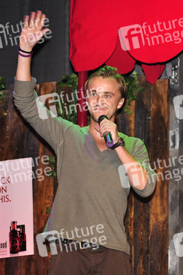 Tom Felton