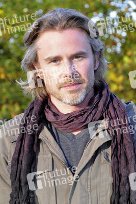 Sam Trammell