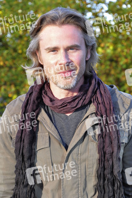 Sam Trammell