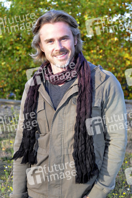 Sam Trammell