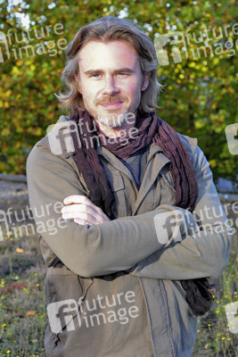 Sam Trammell