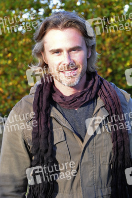 Sam Trammell