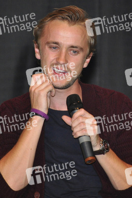 Tom Felton
