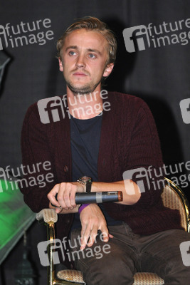 Tom Felton