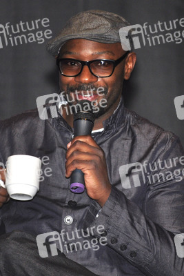 Nelsan Ellis