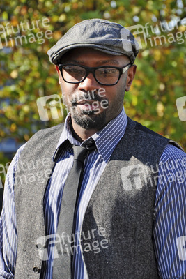 Nelsan Ellis