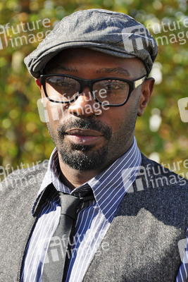 Nelsan Ellis