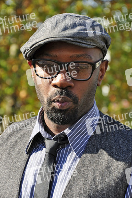 Nelsan Ellis
