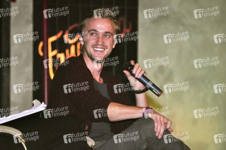 Tom Felton