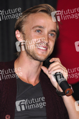 Tom Felton