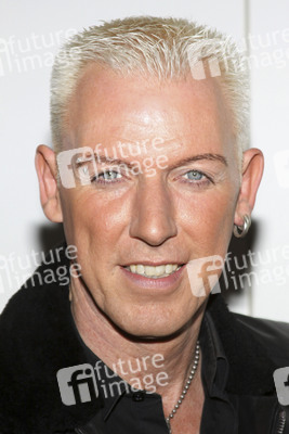 Michael Simon, H.P. Baxxter, Rick J. Jordan (Scooter)