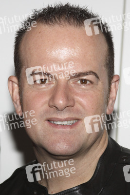 Rick J. Jordan (Scooter)