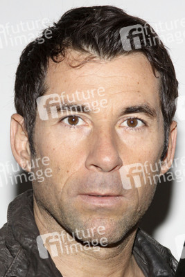 Michael Simon (Scooter)