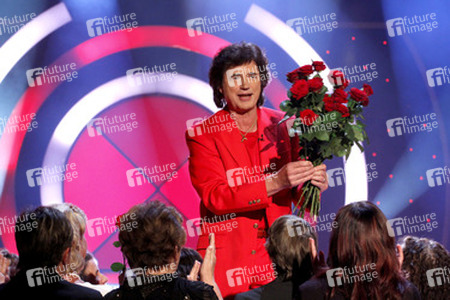 Olaf Malolepski (Die Flippers)