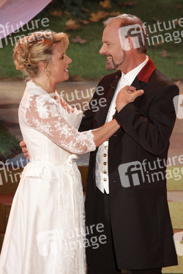 Angela Wiedl, Uwe Erhardt