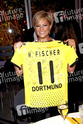 Helene Fischer