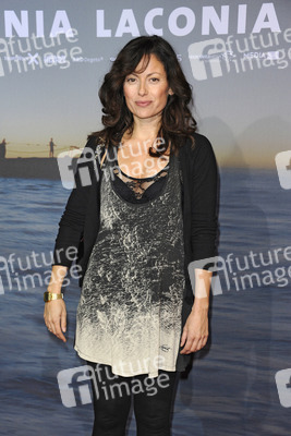 Carolina Vera Squella