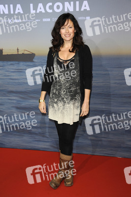 Carolina Vera Squella