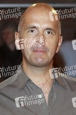 Christoph Maria Herbst