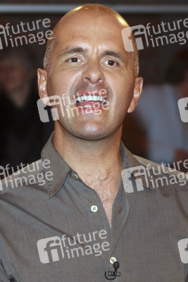 Christoph Maria Herbst