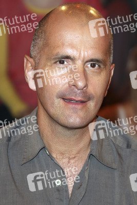 Christoph Maria Herbst