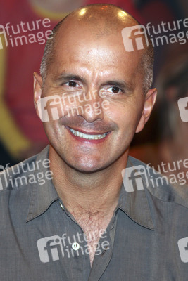 Christoph Maria Herbst