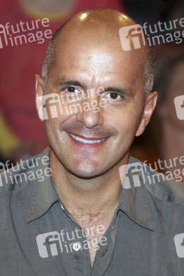 Christoph Maria Herbst