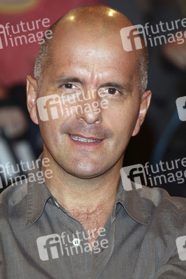 Christoph Maria Herbst