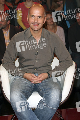 Christoph Maria Herbst