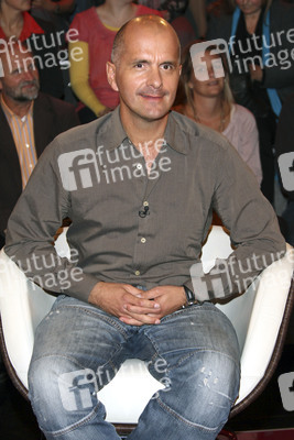 Christoph Maria Herbst