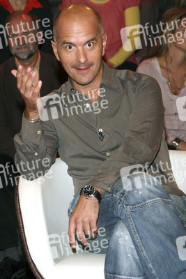 Christoph Maria Herbst