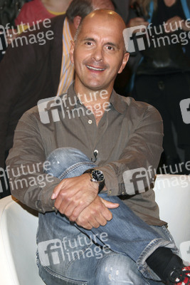 Christoph Maria Herbst