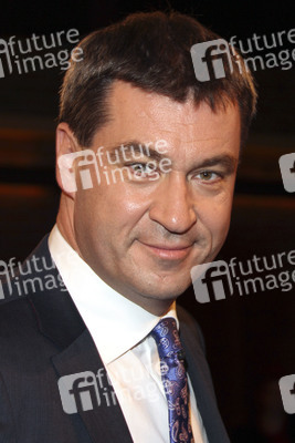 Markus Söder