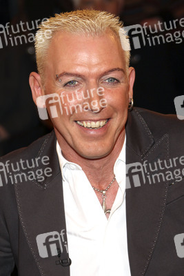 H.P. Baxxter (Scooter)