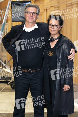 Peter Sehr, Marie Noelle