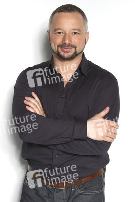 Roman Leitner-Shamov