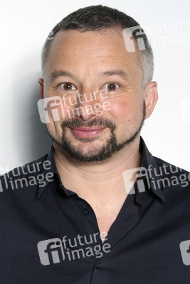 Roman Leitner-Shamov