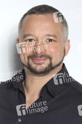 Roman Leitner-Shamov