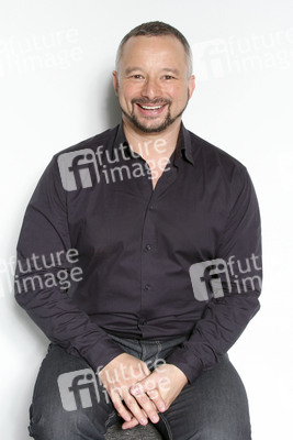 Roman Leitner-Shamov