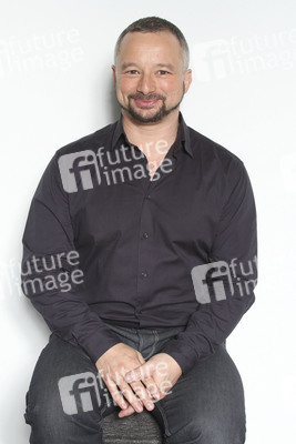 Roman Leitner-Shamov