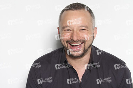 Roman Leitner-Shamov