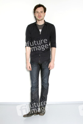 Florian Bartholomäi