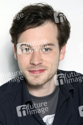 Florian Bartholomäi