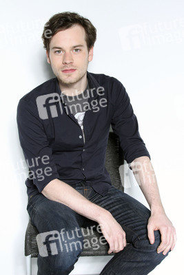 Florian Bartholomäi