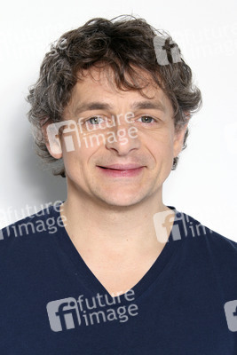 Volker Zack Michalowski