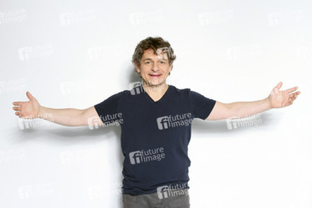 Volker Zack Michalowski