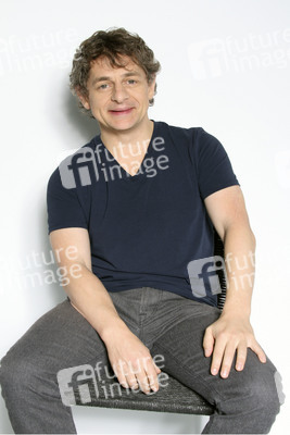 Volker Zack Michalowski